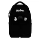 Рюкзак ортопедичний Kite Education teens Harry Potter для зросту 130-145 см, 42x29x17 - изображение 14