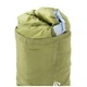 Спальный мешок Ranger Atlant Green (RA6627) - изображение 4