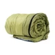 Спальный мешок Ranger Atlant Green (RA6627) - изображение 10