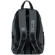 Рюкзак для старшої школи Kite Education teens Naruto Shippuden зріст 130-145 см - зображення 5