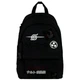 Рюкзак для старшої школи Kite Education teens Naruto Shippuden зріст 130-145 см - зображення 13