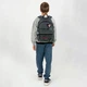 Рюкзак для старшої школи Kite Education teens Naruto Shippuden зріст 130-145 см - зображення 15