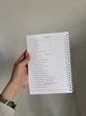 Комплект з української мови для підготовки до НМТ/ЗНО/ДПА (2 шт) - зображення 4