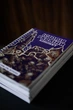 Конспект з історії України для підготовки до НМТ/ЗНО/ДПА - зображення 2