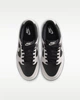 Підліткові кеди Nike Dunk Low 36.5 FB9109-010 - зображення 5
