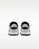Підліткові кеди Nike Dunk Low 36.5 FB9109-010 - зображення 6