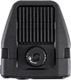 Далекомір DJI LiDAR Range Finder (CP.RN.00000185.01) - зображення 2