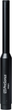 Mikrofon PreSonus PRM1 (673454001918) - obraz 1