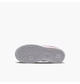 Подростковые кеды Nike Аir Force 1 Lv8 1 (Ps) 35 Комбинированные FD1032-600 - изображение 5