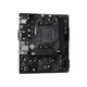 Материнська плата ASRock B550M-HDV (sAM4, AMD B550, DDR4, mATX) - зображення 2
