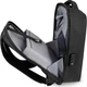 Рюкзак Mark Ryden Rock 15.6" MR9405YY Black [109451] - изображение 5