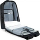 Рюкзак Mark Ryden Rock 15.6" MR9405YY Black [109451] - изображение 6