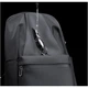 Рюкзак Mark Ryden Madden 15.6" Black (MR9809D) [109486] - изображение 9