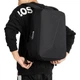 Рюкзак Mark Ryden Rock 15.6" MR9405YY Black [109451] - изображение 10