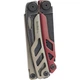 Мультитул NexTool Flagship Pro F30 Brown/Red (NE20203A) [175935] - зображення 2