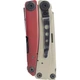 Мультитул NexTool Flagship Pro F30 Brown/Red (NE20203A) [175935] - зображення 3