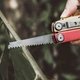 Мультитул NexTool Flagship Pro F30 Brown/Red (NE20203A) [175935] - зображення 5