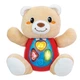 Мягкая плюшевая игрушка Мишка 0681-NL WinFun - изображение 2