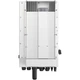 Система хранения энергии Solis S6-EH1P6K-L-PLUS 6kW + АКБ FelicityESS FLA48100UG1 5.1kWh (51.2V/100Ah/5120Wh) [176550] - изображение 5