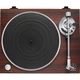 Проигрыватель виниловых дисков Audio-Technica AT-LPW50BT Rosewood (AT-LPW50BT-RW) [174200] - изображение 4
