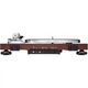 Проигрыватель виниловых дисков Audio-Technica AT-LPW50BT Rosewood (AT-LPW50BT-RW) [174200] - изображение 5