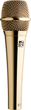Mikrofon sE Electronics V7 GOLD (819032012239) - obraz 2