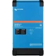 Гибридный солнечный инвертор Victron Energy MultiPlus II 48/3000/35-32 (PMP482305010) [175663] - изображение 1