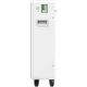 Система хранения энергии Solis S6-EH1P6K-L-PLUS 6kW + АКБ FelicityESS FLA48314-EU 16kWh (51.2V/314Ah/16000Wh) [176563] - изображение 11
