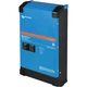 Гибридный солнечный инвертор Victron Energy MultiPlus II 48/3000/35-32 (PMP482305010) [175663] - изображение 3