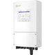 Система хранения энергии Solis S6-EH1P6K-L-PLUS 6kW + АКБ FelicityESS FLB48314TG1-H 16kWh (51.2V/314Ah/16000Wh) [176562] - изображение 3