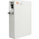 Система хранения энергии Solis S6-EH1P6K-L-PLUS 6kW + АКБ FelicityESS LPBA48100-OL 5.1kWh (51.2V/100Ah/5120Wh) [176558] - изображение 7