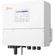 Гибридный солнечный инвертор Solis Solar S6-EH3P15K-H [175730] - изображение 2