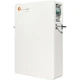 Система хранения энергии Solis S6-EH1P6K-L-PLUS 6kW + АКБ FelicityESS LPBA48100-OL 5.1kWh (51.2V/100Ah/5120Wh) [176558] - изображение 9