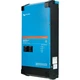 Гибридный солнечный инвертор Victron Energy MultiPlus-II 48/4k5/55-32 (PMP482405012) [175665] - изображение 2