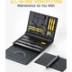 Электроотвертка с набором бит Fanttik E1 NEX Workstation Kit [173886] - изображение 4