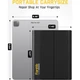 Электроотвертка с набором бит Fanttik E1 NEX Workstation Kit [173886] - изображение 8