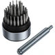 Отвертка с комплектом бит Hoco Screwdriver Kit 31in1 UT11 [174352] - изображение 2