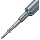 Отвертка с комплектом бит Hoco Screwdriver Kit 31in1 UT11 [174352] - изображение 5