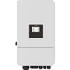 Система зберігання енергії Deye SUN-8K-SG05LP3-EU-SM2 8kW + 2 АКБ SE-F16-С 32.1kWh (51.2V/314Ah/16076Wh) [159548] - зображення 2