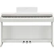 Цифровое пианино Yamaha ARIUS YDP-145 White [172001] - изображение 1