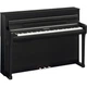 Цифровое пианино Yamaha Clavinova CLP-885 Black [172295] - изображение 2