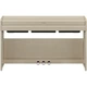 Цифровое пианино Yamaha Arius YDP-S35 White Ash [172010] - изображение 2