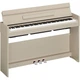 Цифровое пианино Yamaha Arius YDP-S35 White Ash [172010] - изображение 3
