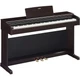 Цифровое пианино Yamaha ARIUS YDP-145 Dark Rosewood [172000] - изображение 2