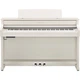 Цифровое пианино Yamaha Clavinova CLP-845 White Birch [172288] - изображение 1