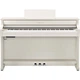 Цифровое пианино Yamaha Clavinova CLP-835 White Birch [172284] - изображение 1
