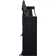 Цифровое пианино Yamaha Arius YDP-S35 Black [171998] - изображение 4