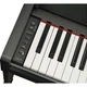 Цифровое пианино Yamaha Arius YDP-S35 Black [171998] - изображение 5