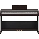 Цифровое пианино Yamaha ARIUS YDP-105 Rosewood [171995] - изображение 1