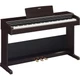 Цифровое пианино Yamaha ARIUS YDP-105 Rosewood [171995] - изображение 2